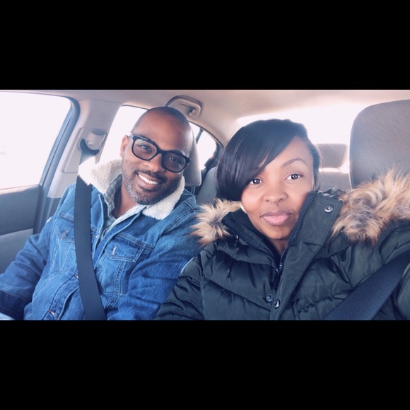 Meet your Posher, Sunie - Picture 1 of 1